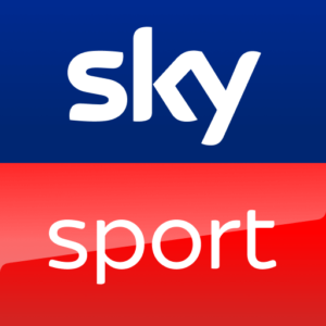 IPTV Test mit tausenden internationalen TV-Sendern