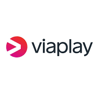 IPTV Test mit tausenden internationalen TV-Sendern