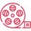 IPTV Test Streaming App mit benutzerfreundlicher Oberfläche