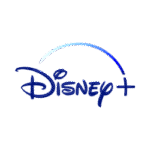 IPTV Test Kombi-Abonnement mit IPTV und disney+ Streaming