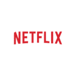 IPTV Test Kombi-Abonnement mit IPTV und Netflix Streaming