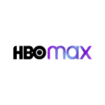 IPTV Test Kombi-Abonnement mit IPTV und HBO MAX Streaming