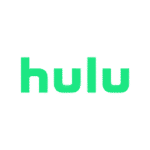 IPTV Test Kombi-Abonnement mit IPTV und HULU Streaming