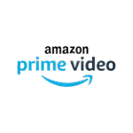 IPTV Test Kombi-Abonnement mit IPTV und Amazon prime video Streaming