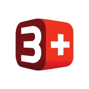 IPTV Test mit tausenden internationalen TV-Sendern