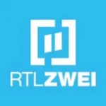 IPTV Test mit tausenden internationalen TV-Sendern