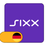IPTV Test mit tausenden internationalen TV-Sendern