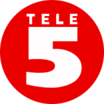IPTV Test mit tausenden internationalen TV-Sendern