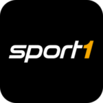 IPTV Test mit tausenden internationalen TV-Sendern