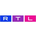 IPTV Test mit tausenden internationalen TV-Sendern