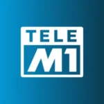 IPTV Test mit tausenden internationalen TV-Sendern