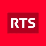 IPTV Test mit tausenden internationalen TV-Sendern