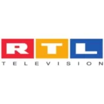 IPTV Test mit tausenden internationalen TV-Sendern