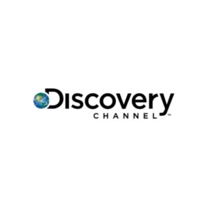 IPTV Test mit tausenden internationalen TV-Sendern
