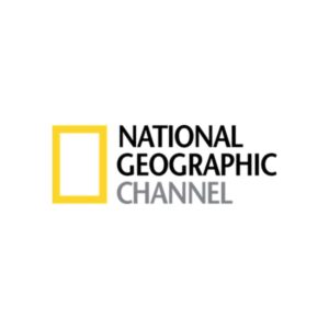 IPTV Test mit tausenden internationalen TV-Sendern