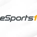 IPTV Test mit tausenden internationalen TV-Sendern
