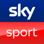 IPTV Test mit tausenden internationalen TV-Sendern