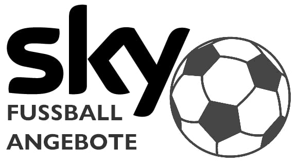 IPTV Test mit tausenden internationalen TV-Sendern