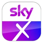 IPTV Test mit tausenden internationalen TV-Sendern