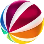 IPTV Test mit tausenden internationalen TV-Sendern