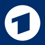 IPTV Test mit tausenden internationalen TV-Sendern
